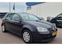 Volkswagen Golf 1.6 Comfortline AIRCO CRUISE 2 X SLEUTELS BOEKJES