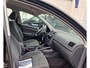 Volkswagen Golf 1.6 Comfortline AIRCO CRUISE 2 X SLEUTELS BOEKJES