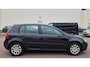 Volkswagen Golf 1.6 Comfortline AIRCO CRUISE 2 X SLEUTELS BOEKJES
