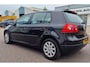 Volkswagen Golf 1.6 Comfortline AIRCO CRUISE 2 X SLEUTELS BOEKJES