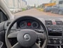 Volkswagen Golf 1.6 Comfortline AIRCO CRUISE 2 X SLEUTELS BOEKJES