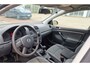 Volkswagen Golf 1.6 Comfortline AIRCO CRUISE 2 X SLEUTELS BOEKJES