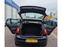 Volkswagen Golf 1.6 Comfortline AIRCO CRUISE 2 X SLEUTELS BOEKJES