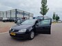 Volkswagen Golf 1.6 Comfortline AIRCO CRUISE 2 X SLEUTELS BOEKJES