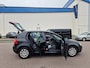 Volkswagen Golf 1.6 Comfortline AIRCO CRUISE 2 X SLEUTELS BOEKJES
