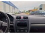 Volkswagen Golf 1.6 Comfortline AIRCO CRUISE 2 X SLEUTELS BOEKJES