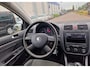 Volkswagen Golf 1.6 Comfortline AIRCO CRUISE 2 X SLEUTELS BOEKJES