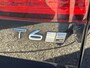 Volvo V60 2.0 T6 Twin Engine AWD Inscription BTW auto 16050€ ex btw 1e Eig Bomvol Opties Dealer OH!