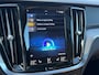 Volvo V60 2.0 T6 Twin Engine AWD Inscription BTW auto 16050€ ex btw 1e Eig Bomvol Opties Dealer OH!