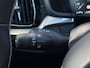 Volvo V60 2.0 T6 Twin Engine AWD Inscription BTW auto 16050€ ex btw 1e Eig Bomvol Opties Dealer OH!