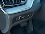 Volvo V60 2.0 T6 Twin Engine AWD Inscription BTW auto 16050€ ex btw 1e Eig Bomvol Opties Dealer OH!