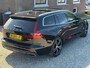 Volvo V60 2.0 T6 Twin Engine AWD Inscription BTW auto 16050€ ex btw 1e Eig Bomvol Opties Dealer OH!