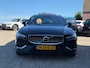 Volvo V60 2.0 T6 Twin Engine AWD Inscription BTW auto 16050€ ex btw 1e Eig Bomvol Opties Dealer OH!