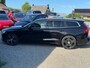 Volvo V60 2.0 T6 Twin Engine AWD Inscription BTW auto 16050€ ex btw 1e Eig Bomvol Opties Dealer OH!