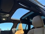 Volvo V60 2.0 T6 Twin Engine AWD Inscription BTW auto 16050€ ex btw 1e Eig Bomvol Opties Dealer OH!