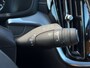 Volvo V60 2.0 T6 Twin Engine AWD Inscription BTW auto 16050€ ex btw 1e Eig Bomvol Opties Dealer OH!