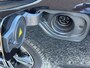 Volvo V60 2.0 T6 Twin Engine AWD Inscription BTW auto 16050€ ex btw 1e Eig Bomvol Opties Dealer OH!