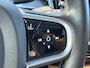 Volvo V60 2.0 T6 Twin Engine AWD Inscription BTW auto 16050€ ex btw 1e Eig Bomvol Opties Dealer OH!