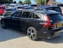 Volvo V60 2.0 T6 Twin Engine AWD Inscription BTW auto 16050€ ex btw 1e Eig Bomvol Opties Dealer OH!