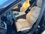 Volvo V60 2.0 T6 Twin Engine AWD Inscription BTW auto 16050€ ex btw 1e Eig Bomvol Opties Dealer OH!