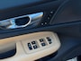 Volvo V60 2.0 T6 Twin Engine AWD Inscription BTW auto 16050€ ex btw 1e Eig Bomvol Opties Dealer OH!