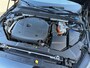 Volvo V60 2.0 T6 Twin Engine AWD Inscription BTW auto 16050€ ex btw 1e Eig Bomvol Opties Dealer OH!