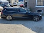 Volvo V60 2.0 T6 Twin Engine AWD Inscription BTW auto 16050€ ex btw 1e Eig Bomvol Opties Dealer OH!