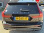 Volvo V60 2.0 T6 Twin Engine AWD Inscription BTW auto 16050€ ex btw 1e Eig Bomvol Opties Dealer OH!