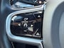 Volvo V60 2.0 T6 Twin Engine AWD Inscription BTW auto 16050€ ex btw 1e Eig Bomvol Opties Dealer OH!