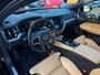 Volvo V60 2.0 T6 Twin Engine AWD Inscription BTW auto 16050€ ex btw 1e Eig Bomvol Opties Dealer OH!