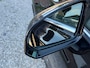 Volvo V60 2.0 T6 Twin Engine AWD Inscription BTW auto 16050€ ex btw 1e Eig Bomvol Opties Dealer OH!