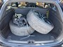 Volvo V60 2.0 T6 Twin Engine AWD Inscription BTW auto 16050€ ex btw 1e Eig Bomvol Opties Dealer OH!