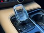 Volvo V60 2.0 T6 Twin Engine AWD Inscription BTW auto 16050€ ex btw 1e Eig Bomvol Opties Dealer OH!