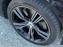 Volvo V60 2.0 T6 Twin Engine AWD Inscription BTW auto 16050€ ex btw 1e Eig Bomvol Opties Dealer OH!