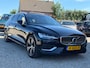 Volvo V60 2.0 T6 Twin Engine AWD Inscription BTW auto 16050€ ex btw 1e Eig Bomvol Opties Dealer OH!