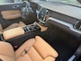 Volvo V60 2.0 T6 Twin Engine AWD Inscription BTW auto 16050€ ex btw 1e Eig Bomvol Opties Dealer OH!