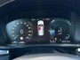 Volvo V60 2.0 T6 Twin Engine AWD Inscription BTW auto 16050€ ex btw 1e Eig Bomvol Opties Dealer OH!