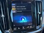 Volvo V60 2.0 T6 Twin Engine AWD Inscription BTW auto 16050€ ex btw 1e Eig Bomvol Opties Dealer OH!