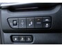 Kia Niro Hybrid 1.6 GDi PHEV ExecutiveLine |dealer onderhouden|all season|leder|memory|stoelventilatie|