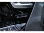 Kia Niro Hybrid 1.6 GDi PHEV ExecutiveLine |dealer onderhouden|all season|leder|memory|stoelventilatie|