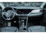 Kia Niro Hybrid 1.6 GDi PHEV ExecutiveLine |dealer onderhouden|all season|leder|memory|stoelventilatie|