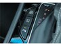Kia Niro Hybrid 1.6 GDi PHEV ExecutiveLine |dealer onderhouden|all season|leder|memory|stoelventilatie|