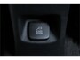 Kia Niro Hybrid 1.6 GDi PHEV ExecutiveLine |dealer onderhouden|all season|leder|memory|stoelventilatie|