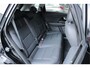 Kia Niro Hybrid 1.6 GDi PHEV ExecutiveLine |dealer onderhouden|all season|leder|memory|stoelventilatie|