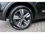 Kia Niro Hybrid 1.6 GDi PHEV ExecutiveLine |dealer onderhouden|all season|leder|memory|stoelventilatie|
