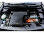 Kia Niro Hybrid 1.6 GDi PHEV ExecutiveLine |dealer onderhouden|all season|leder|memory|stoelventilatie|