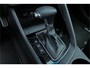 Kia Niro Hybrid 1.6 GDi PHEV ExecutiveLine |dealer onderhouden|all season|leder|memory|stoelventilatie|