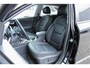 Kia Niro Hybrid 1.6 GDi PHEV ExecutiveLine |dealer onderhouden|all season|leder|memory|stoelventilatie|