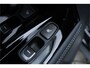 Kia Niro Hybrid 1.6 GDi PHEV ExecutiveLine |dealer onderhouden|all season|leder|memory|stoelventilatie|