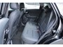 Kia Niro Hybrid 1.6 GDi PHEV ExecutiveLine |dealer onderhouden|all season|leder|memory|stoelventilatie|